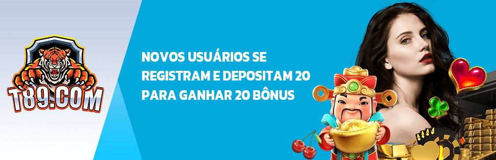 apostava sempre ganha loteria